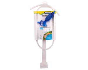 ProVac Gravel Cleaner 45cm-1