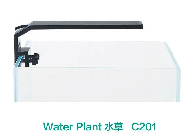 Chihiros C Series Led Light-1