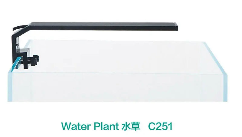 Chihiros C Series Led Light-2