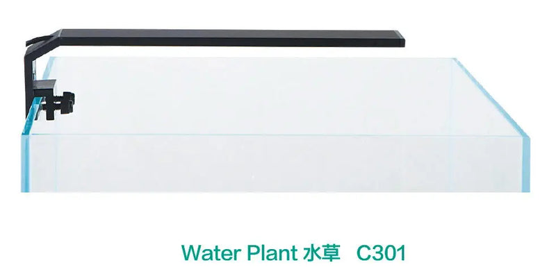 Chihiros C Series Led Light-3