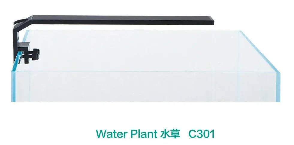 Chihiros C Series Led Light-3