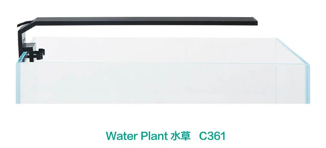 Chihiros C Series Led Light-4