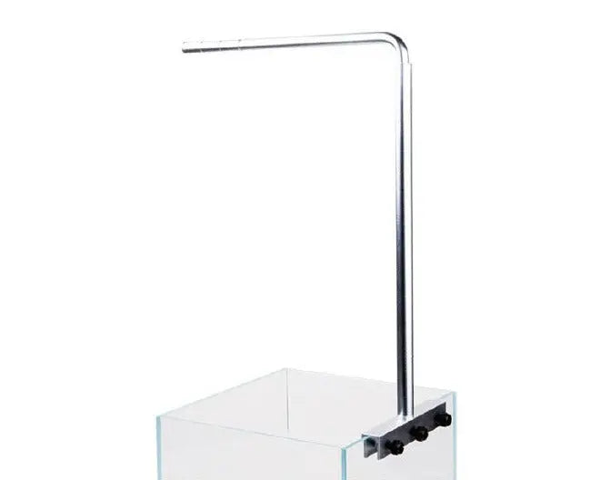Chihiros Aluminum Alloy Hanging Stand-1