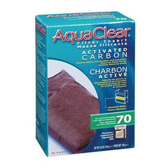 AquaClear 70 Carbon Insert-1