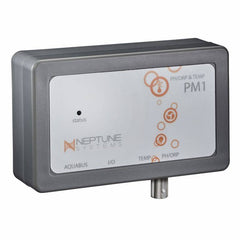 Neptune pH/ORP Temp Probe Module-1