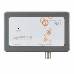 Neptune pH/ORP Temp Probe Module-2