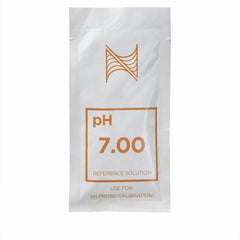 Neptune Calibration solution: 7.0 pH-1
