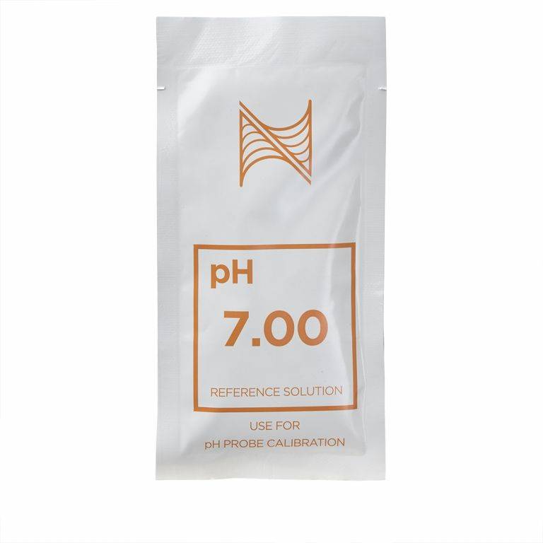 Neptune Calibration solution: 7.0 pH