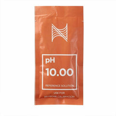 Neptune Calibration solution: 10.0 pH-1