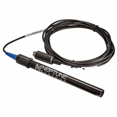 Neptune Conductivity Probe-3