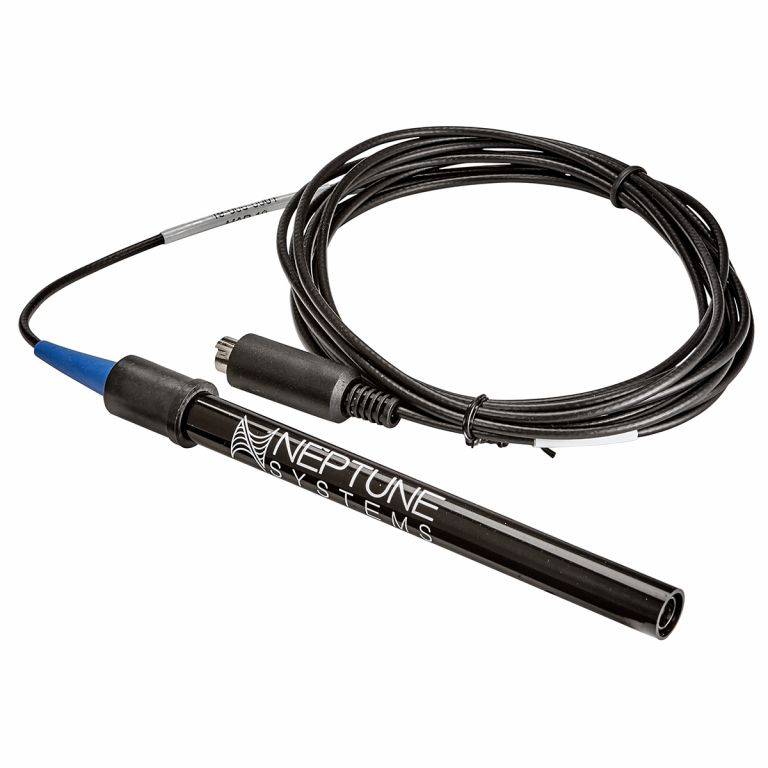 Neptune Conductivity Probe-3