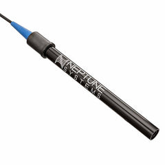 Neptune Conductivity Probe-1