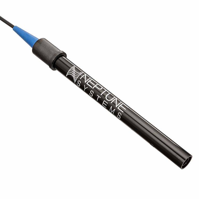Neptune Conductivity Probe