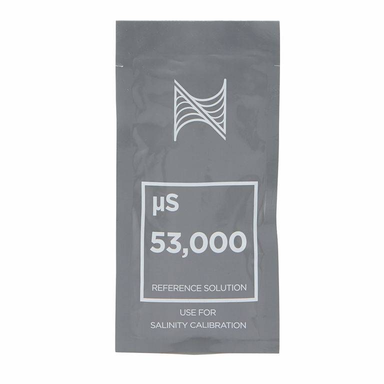 Neptune 53,000 uS/cm Conductivity Standard