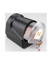 Neptune Automatic Feeding System-9