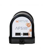 Neptune Automatic Feeding System-5