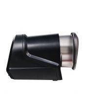 Neptune Automatic Feeding System-8