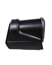 Neptune Automatic Feeding System-7