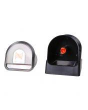 Neptune Automatic Feeding System-6