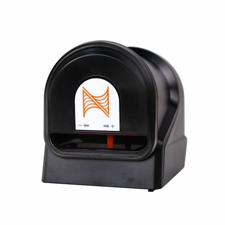 Neptune Automatic Feeding System-2