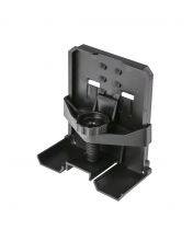 Neptune Automatic Feeding System-4