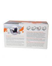 Neptune Automatic Feeding System-3