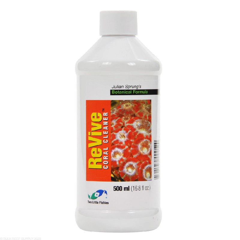 ReVive Coral Cleaner 500ml-1