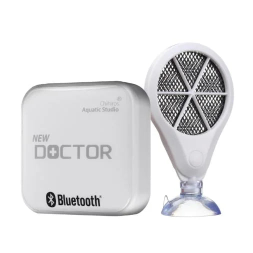 Chihiros New Doctor 3 in 1 with Bluetooth-1