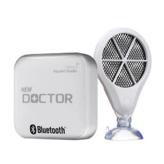 Chihiros New Doctor 3 in 1 with Bluetooth-1