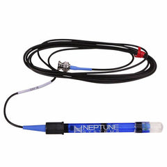 Neptune Double Junction pH Probe-2