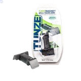 Tunze Care Magnet Pico-1