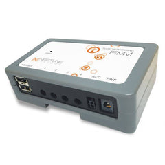 Neptune Fluid Monitoring Module-1