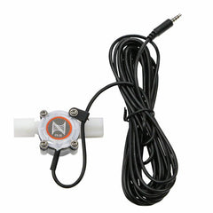 Neptune Flow Sensor - 1/4"-2