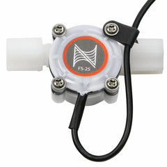 Neptune Flow Sensor - 1/4"-3