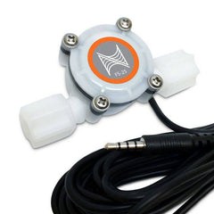 Neptune Flow Sensor - 1/4"-1