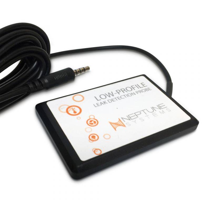 Neptune Leak Detection Probe Low Profile-1
