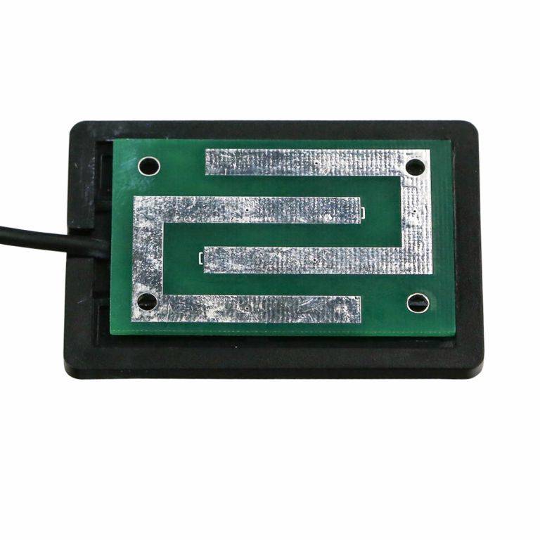Neptune Leak Detection Probe Solid Surface-2