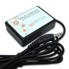 Neptune Leak Detection Probe Solid Surface-1