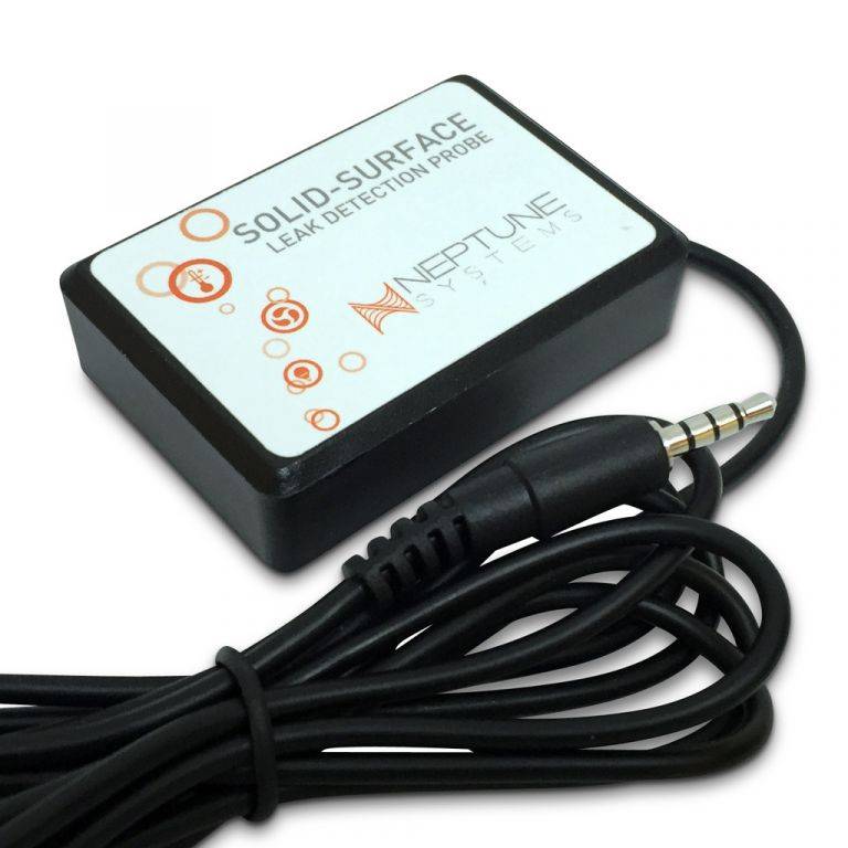 Neptune Leak Detection Probe Solid Surface-1
