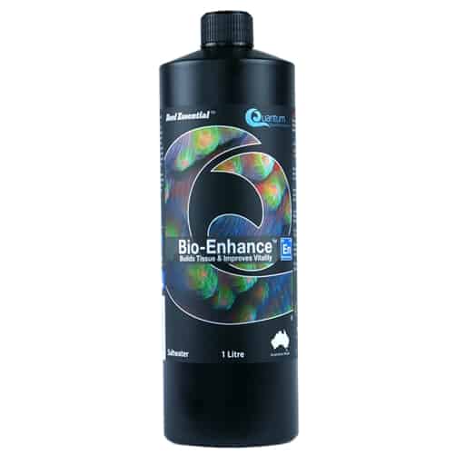 Bio-Enhance - 1L-1