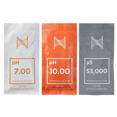Neptune Calibration Pack-1