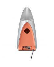 Neptune Trident - Water Analyzer-9