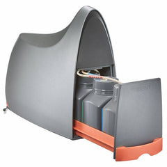 Neptune Trident - Water Analyzer-3