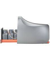 Neptune Trident - Water Analyzer-10
