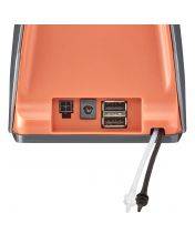 Neptune Trident - Water Analyzer-6