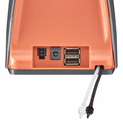 Neptune Trident - Water Analyzer-2