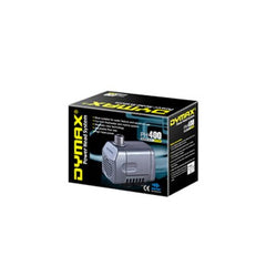 Dymax Power Head Ph400-1