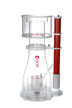OCTO Elite 220-S Space Saving Skimmer-1