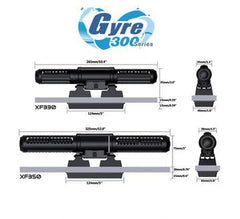 Maxspect XF330 Twin Pack Set-4