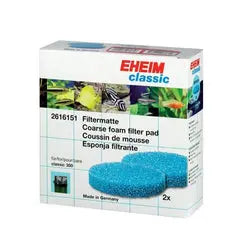 Eheim Classic 350 Pad-1